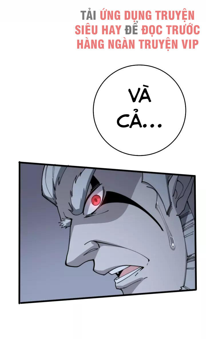 Độc Thủ Vu Y Chap 120 - Next Chap 121