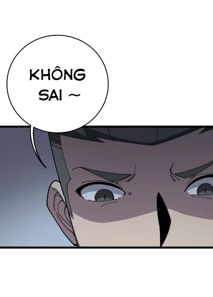 Độc Thủ Vu Y Chap 120 - Next Chap 121