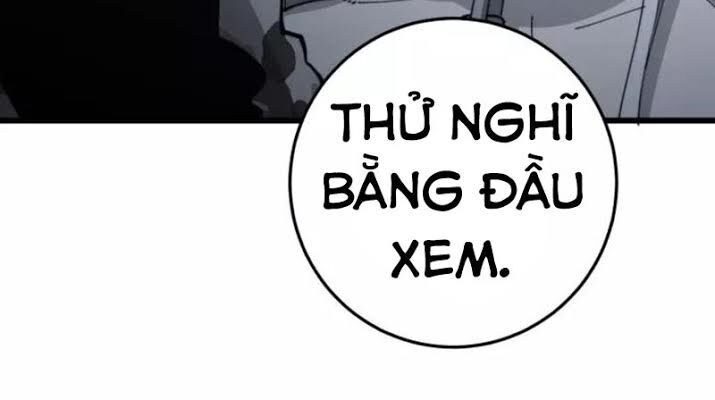 Độc Thủ Vu Y Chap 121 - Next Chap 122