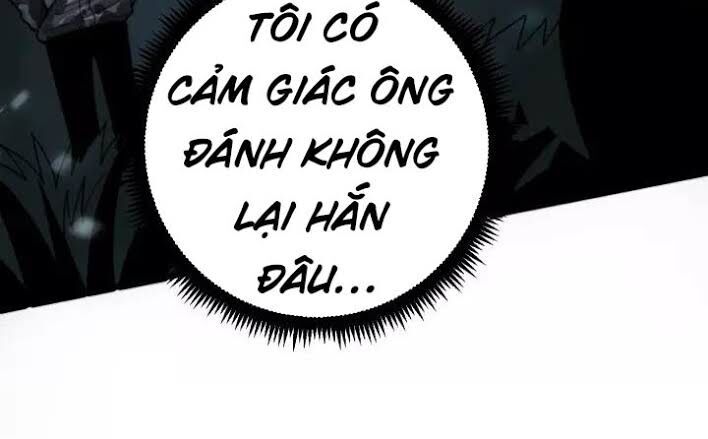 Độc Thủ Vu Y Chap 122 - Next Chap 123