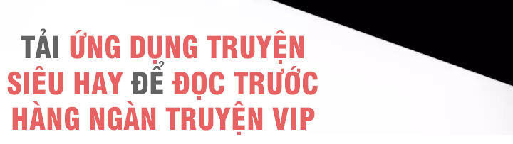 Độc Thủ Vu Y Chap 122 - Next Chap 123