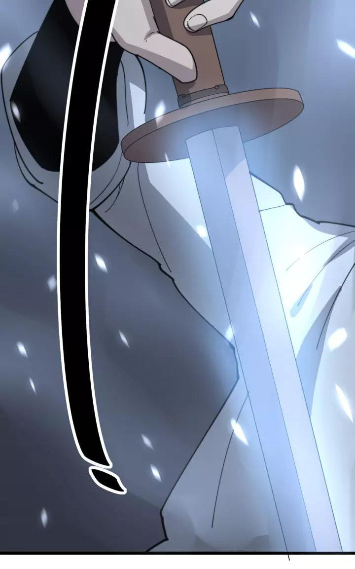 Độc Thủ Vu Y Chap 122 - Next Chap 123