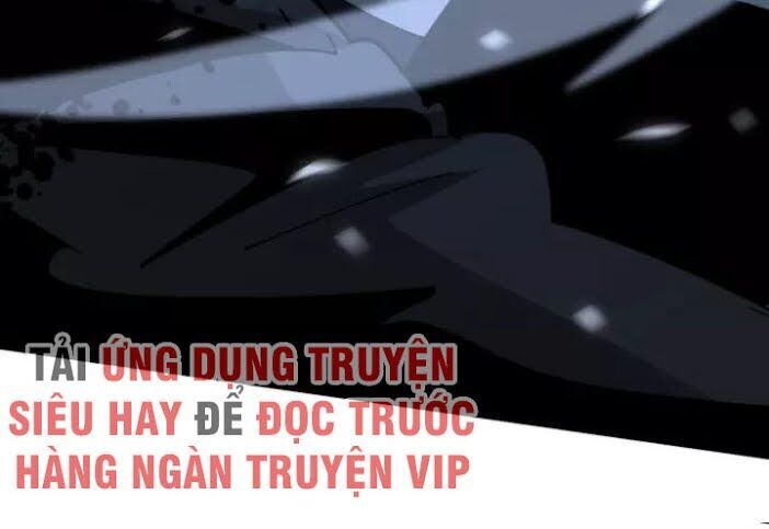 Độc Thủ Vu Y Chap 122 - Next Chap 123
