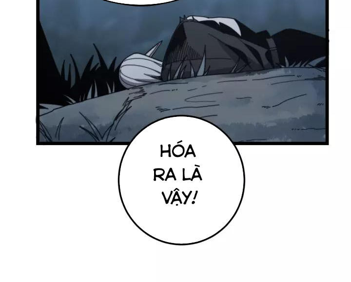 Độc Thủ Vu Y Chap 122 - Next Chap 123