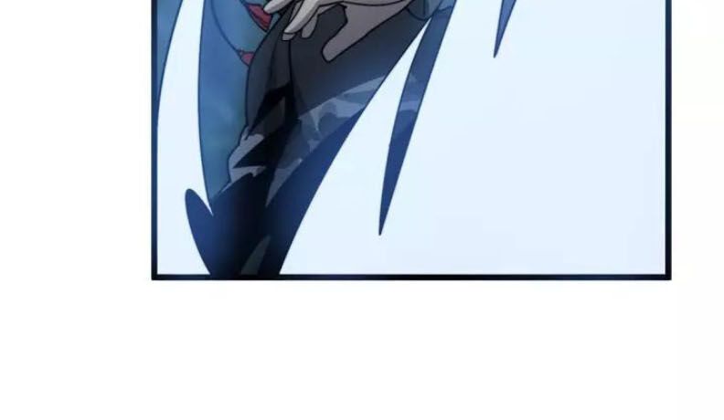 Độc Thủ Vu Y Chap 124 - Next Chap 125