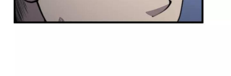 Độc Thủ Vu Y Chap 125 - Next Chap 126