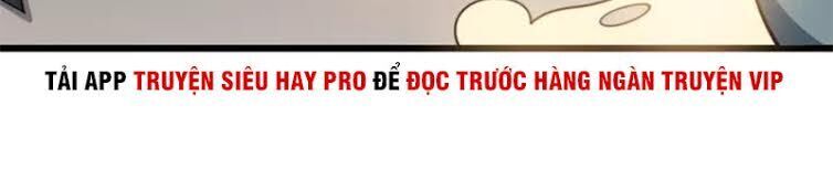 Độc Thủ Vu Y Chap 127 - Next Chap 128