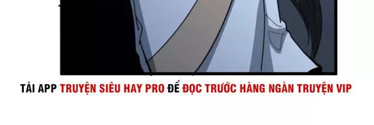 Độc Thủ Vu Y Chap 127 - Next Chap 128