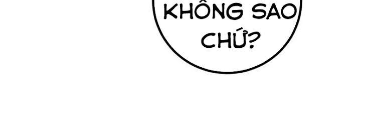 Độc Thủ Vu Y Chap 127 - Next Chap 128