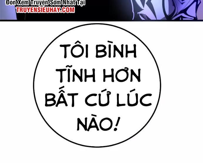 Độc Thủ Vu Y Chap 127 - Next Chap 128