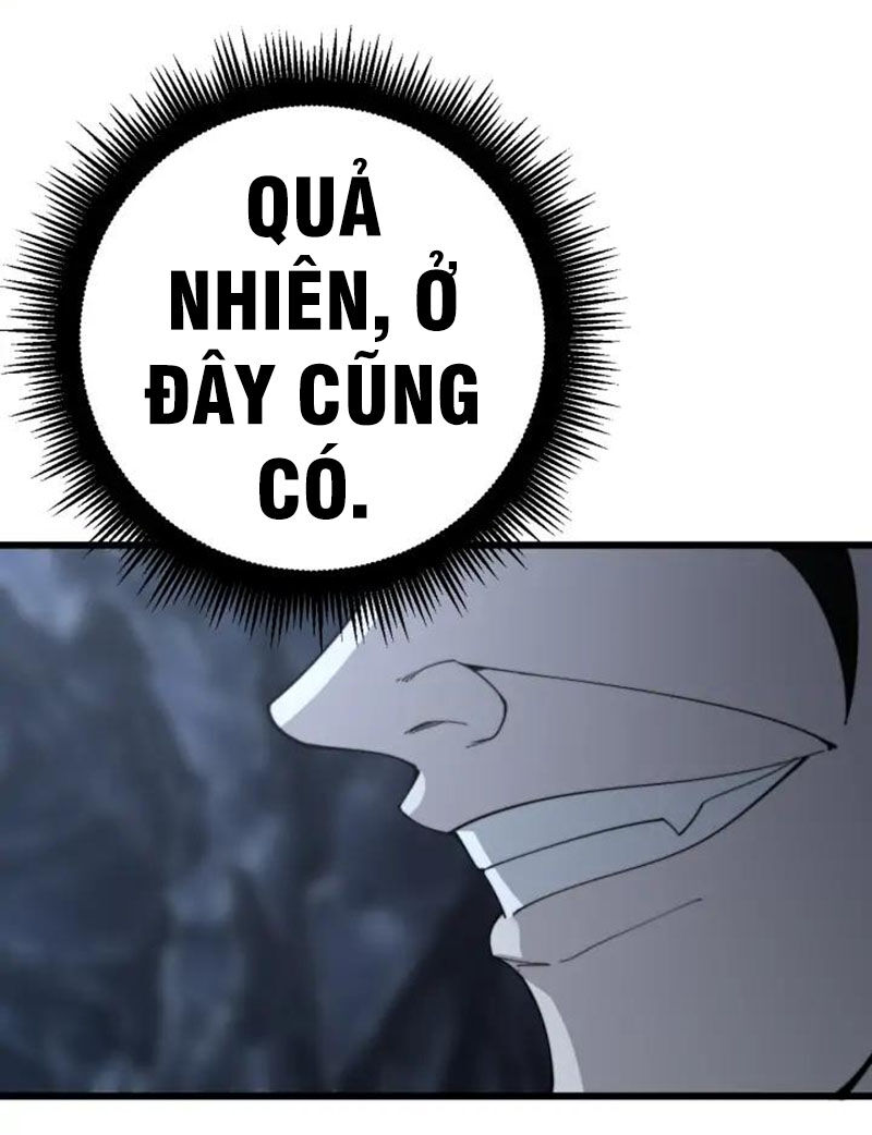 Độc Thủ Vu Y Chap 131 - Next Chap 132