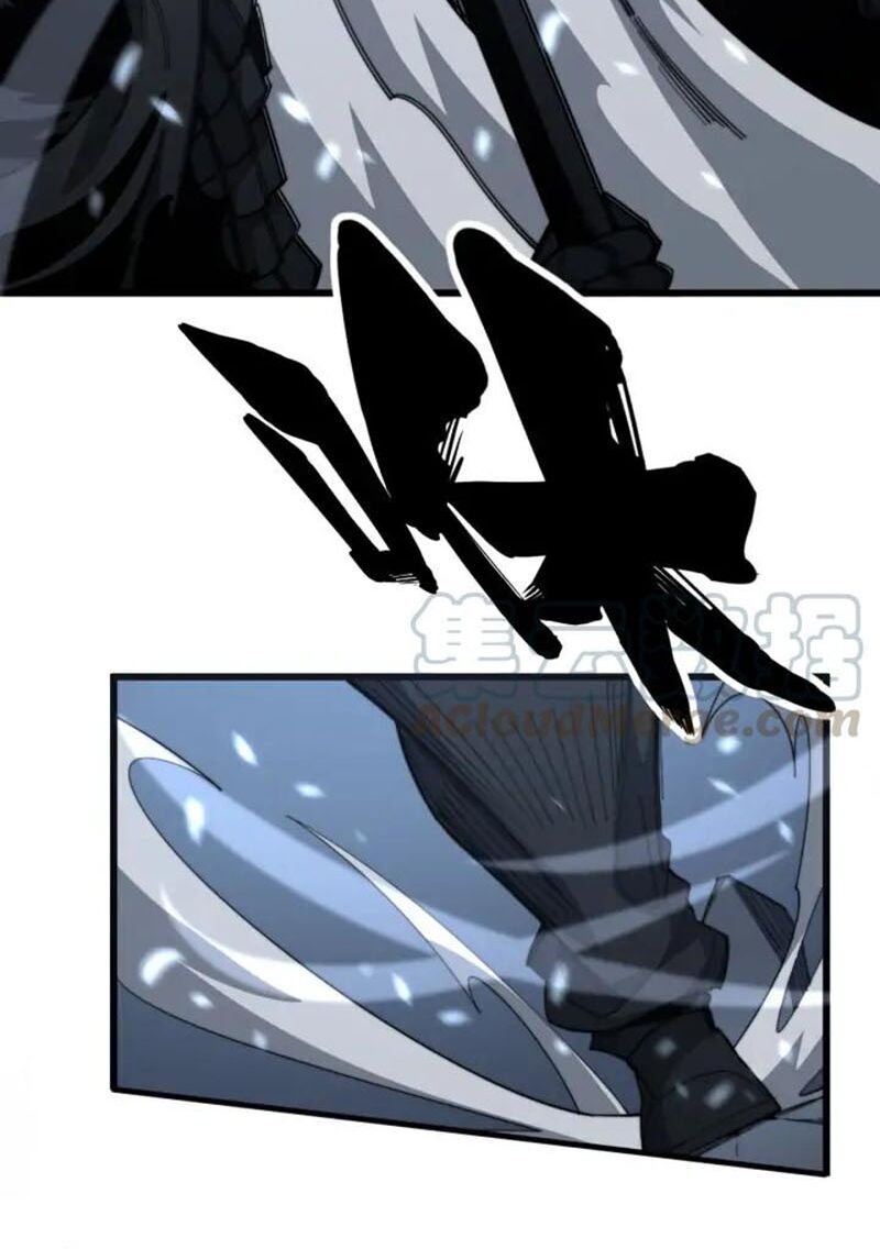 Độc Thủ Vu Y Chap 134 - Next Chap 135