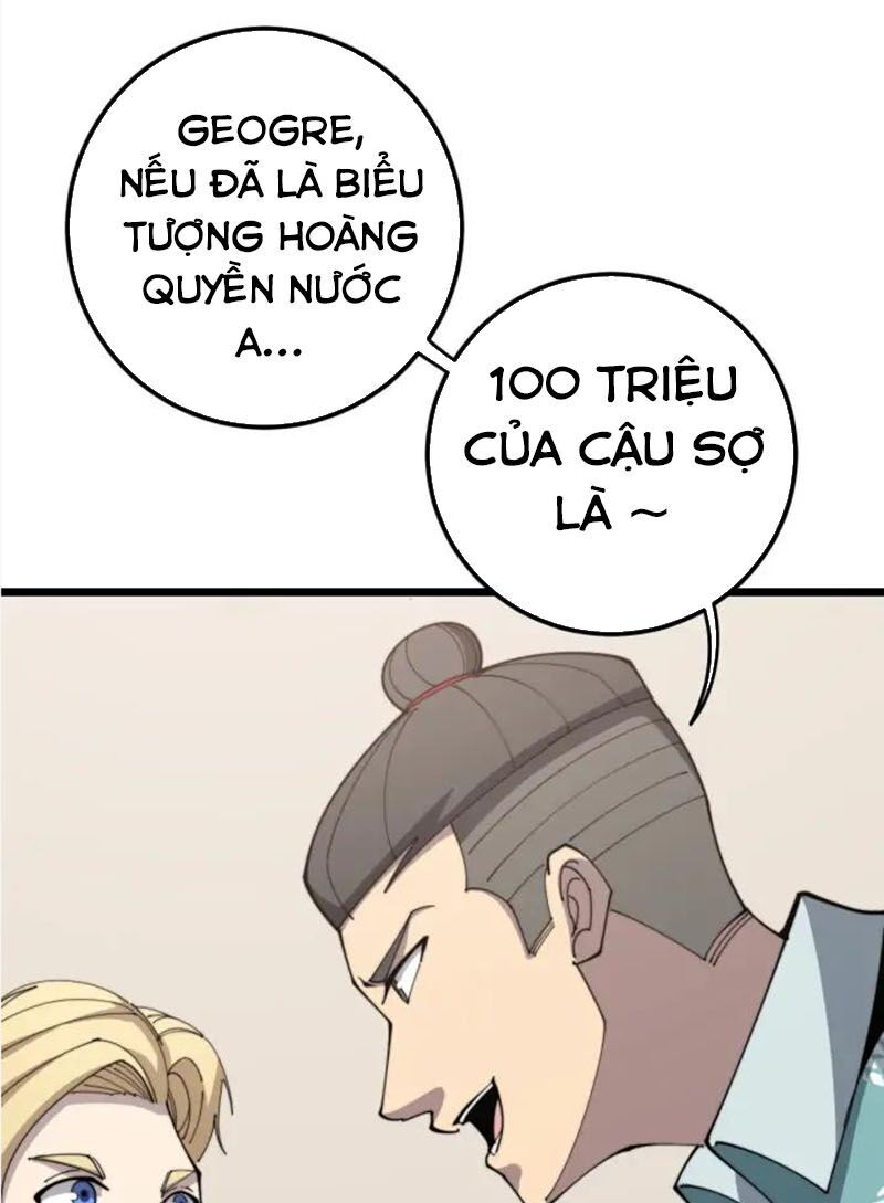 Độc Thủ Vu Y Chap 136 - Next Chap 137