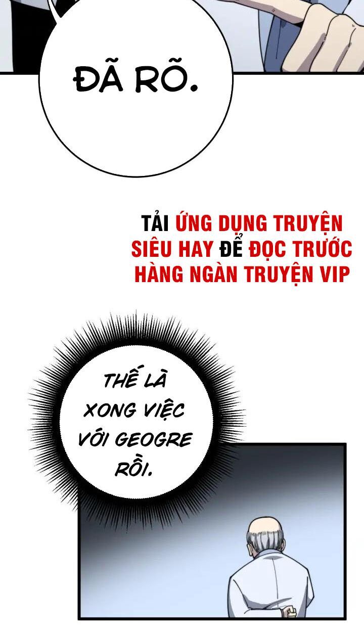 Độc Thủ Vu Y Chap 137 - Next Chap 138
