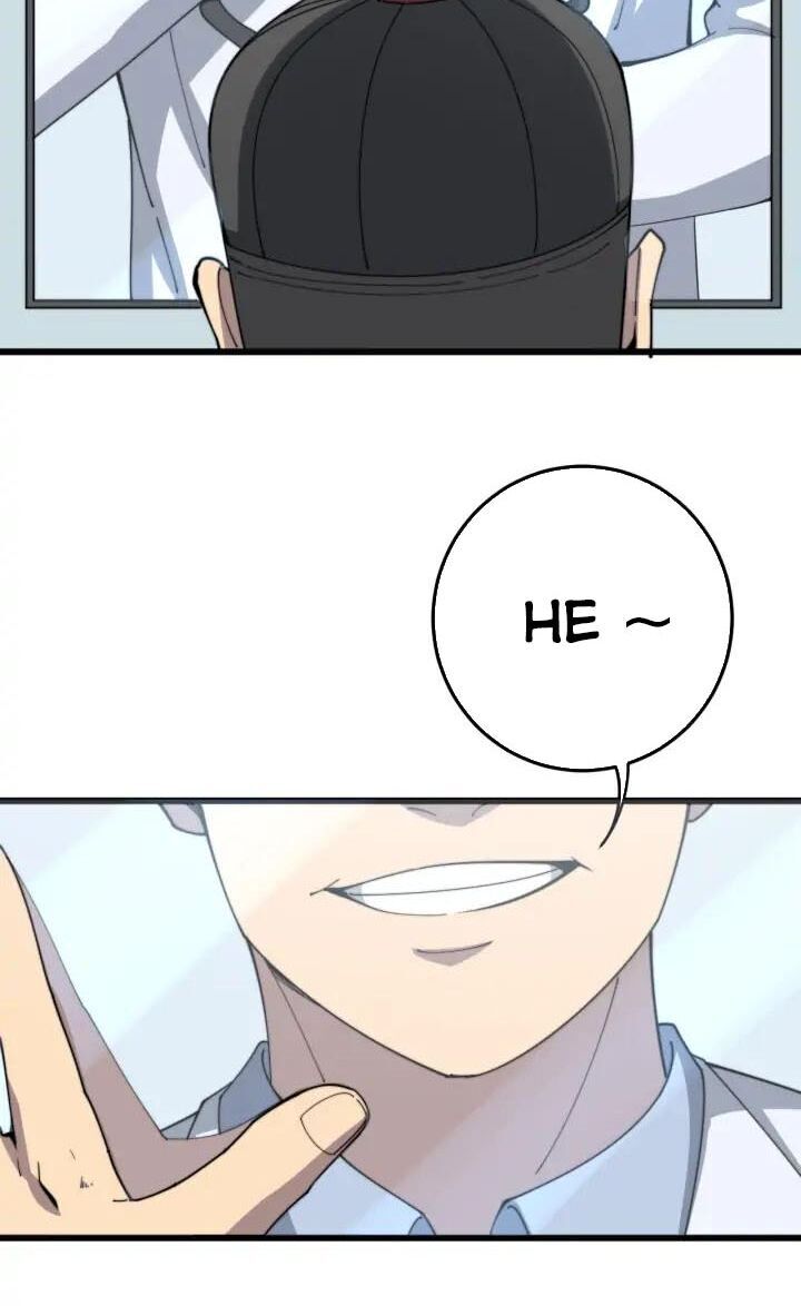 Độc Thủ Vu Y Chap 137 - Next Chap 138