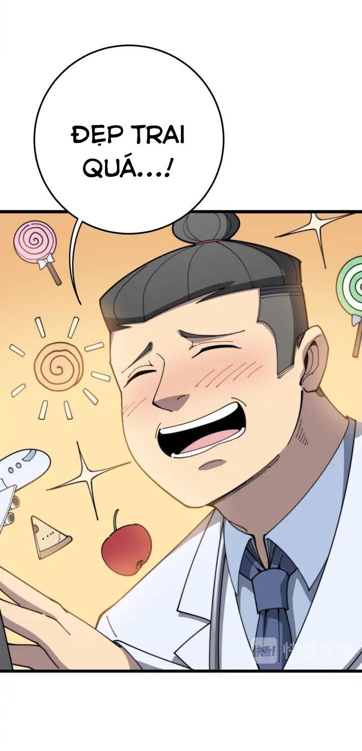 Độc Thủ Vu Y Chap 137 - Next Chap 138