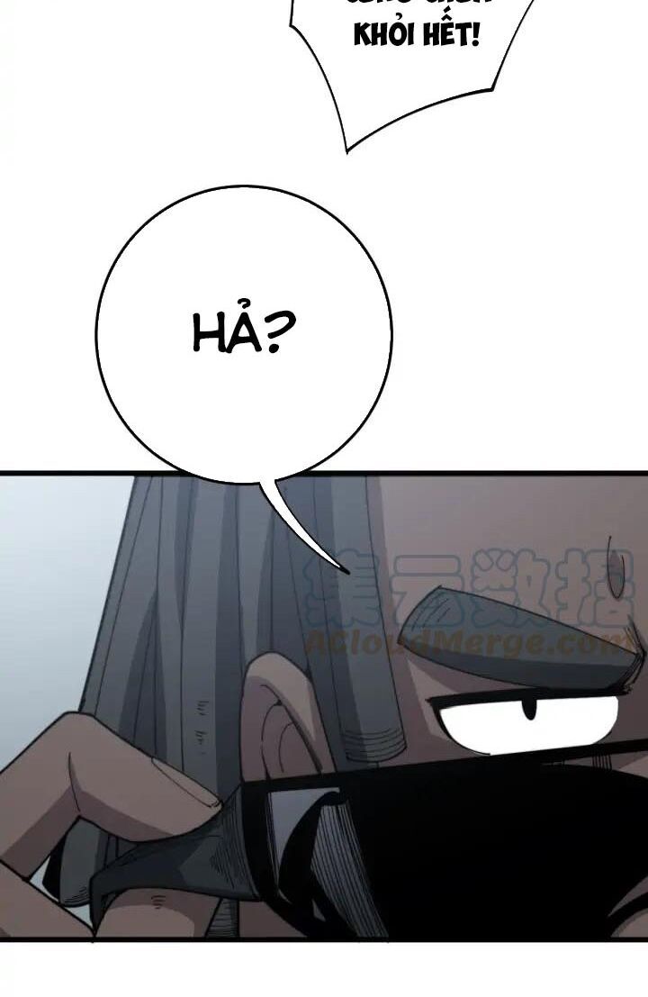 Độc Thủ Vu Y Chap 137 - Next Chap 138