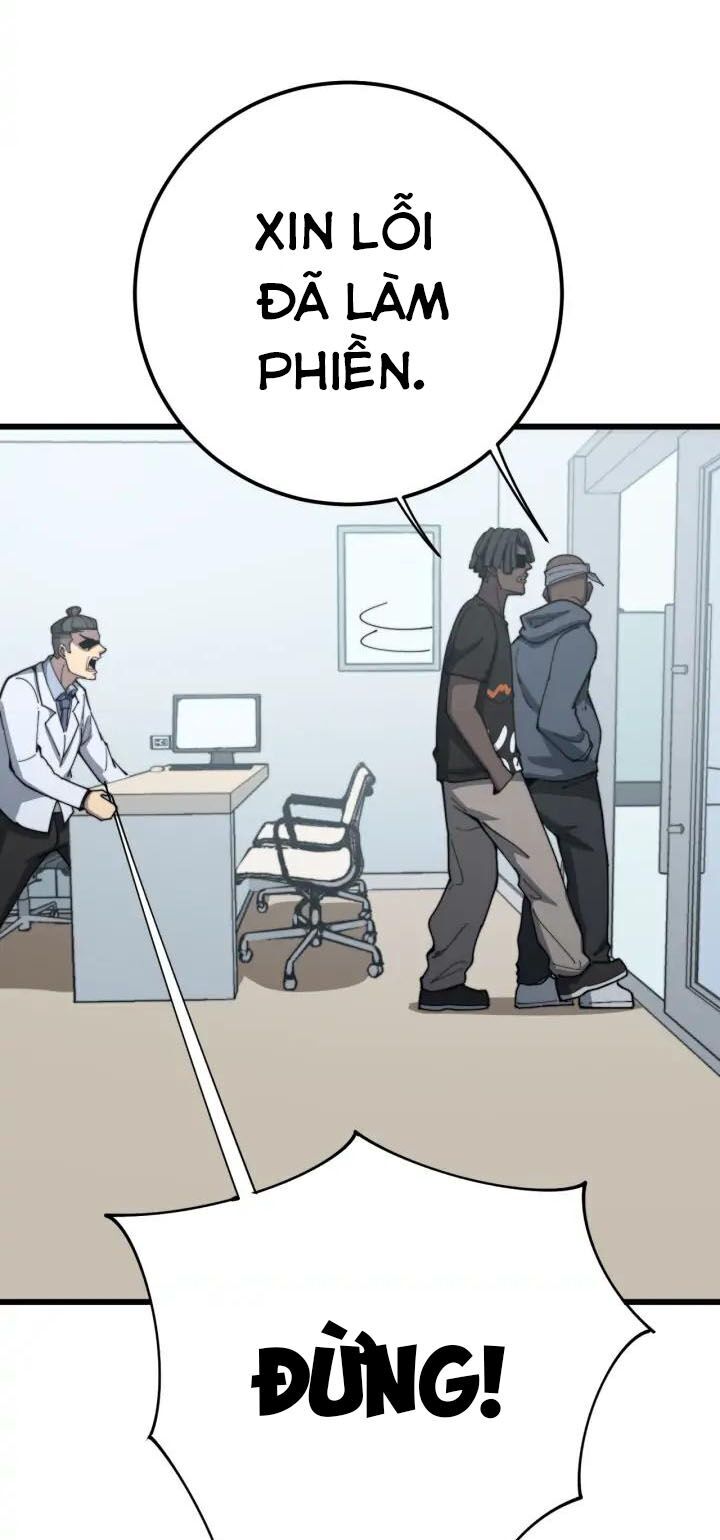 Độc Thủ Vu Y Chap 137 - Next Chap 138