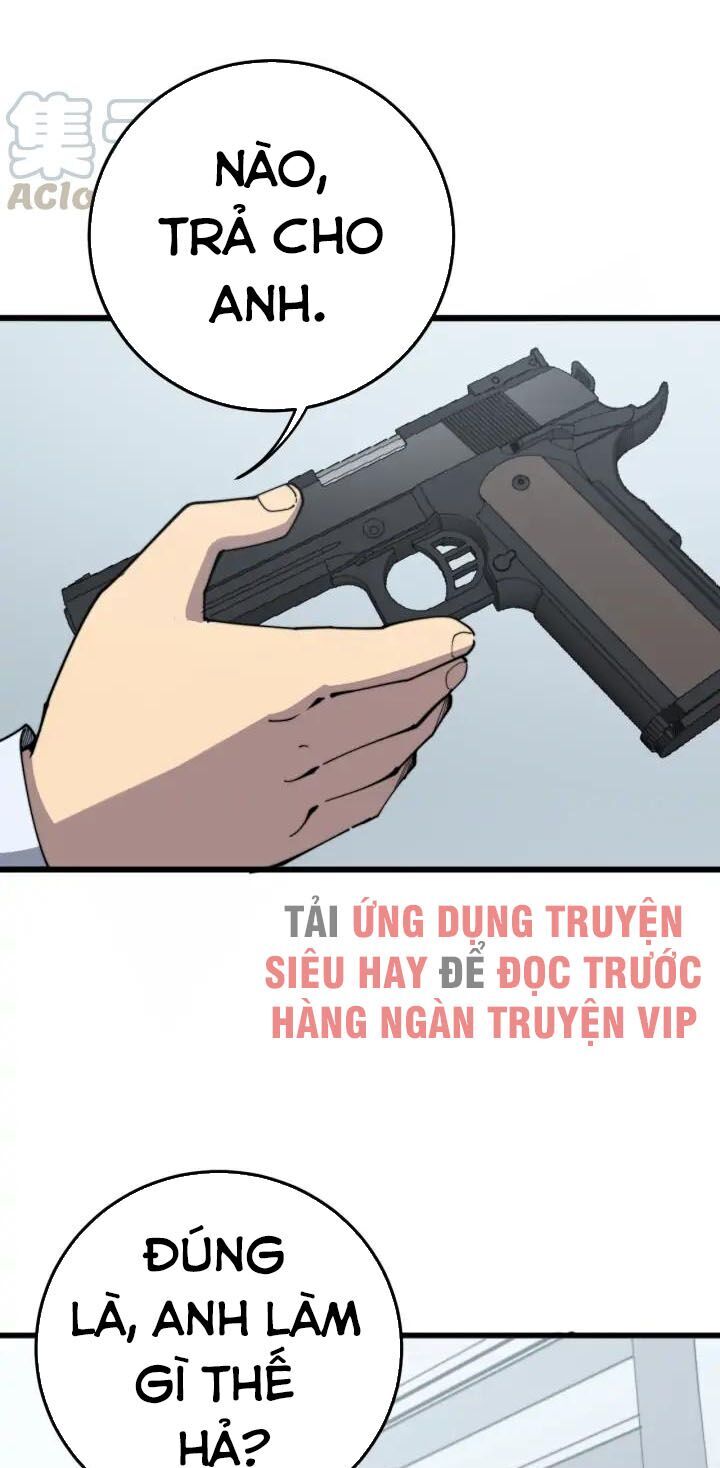 Độc Thủ Vu Y Chap 138 - Next Chap 139