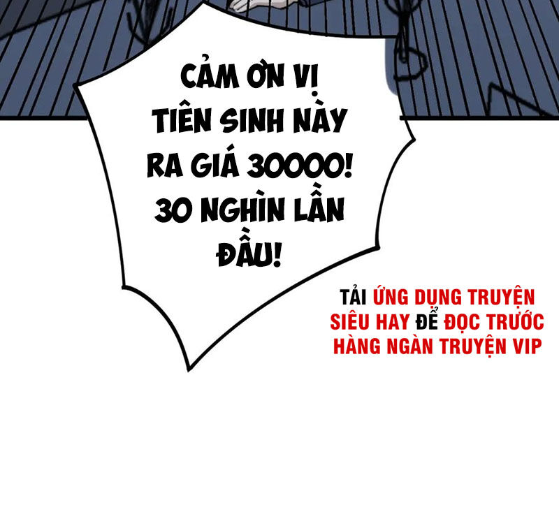 Độc Thủ Vu Y Chap 149 - Next Chap 150