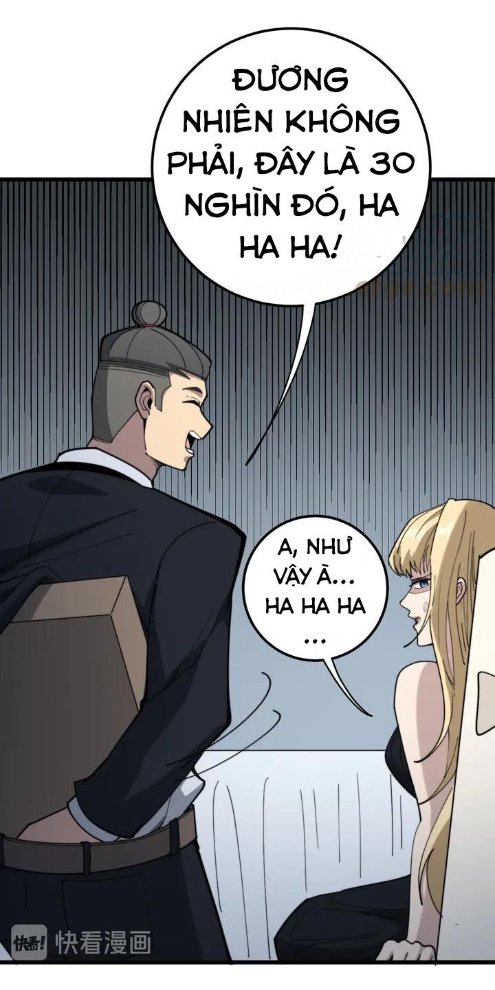 Độc Thủ Vu Y Chap 150 - Next Chap 151