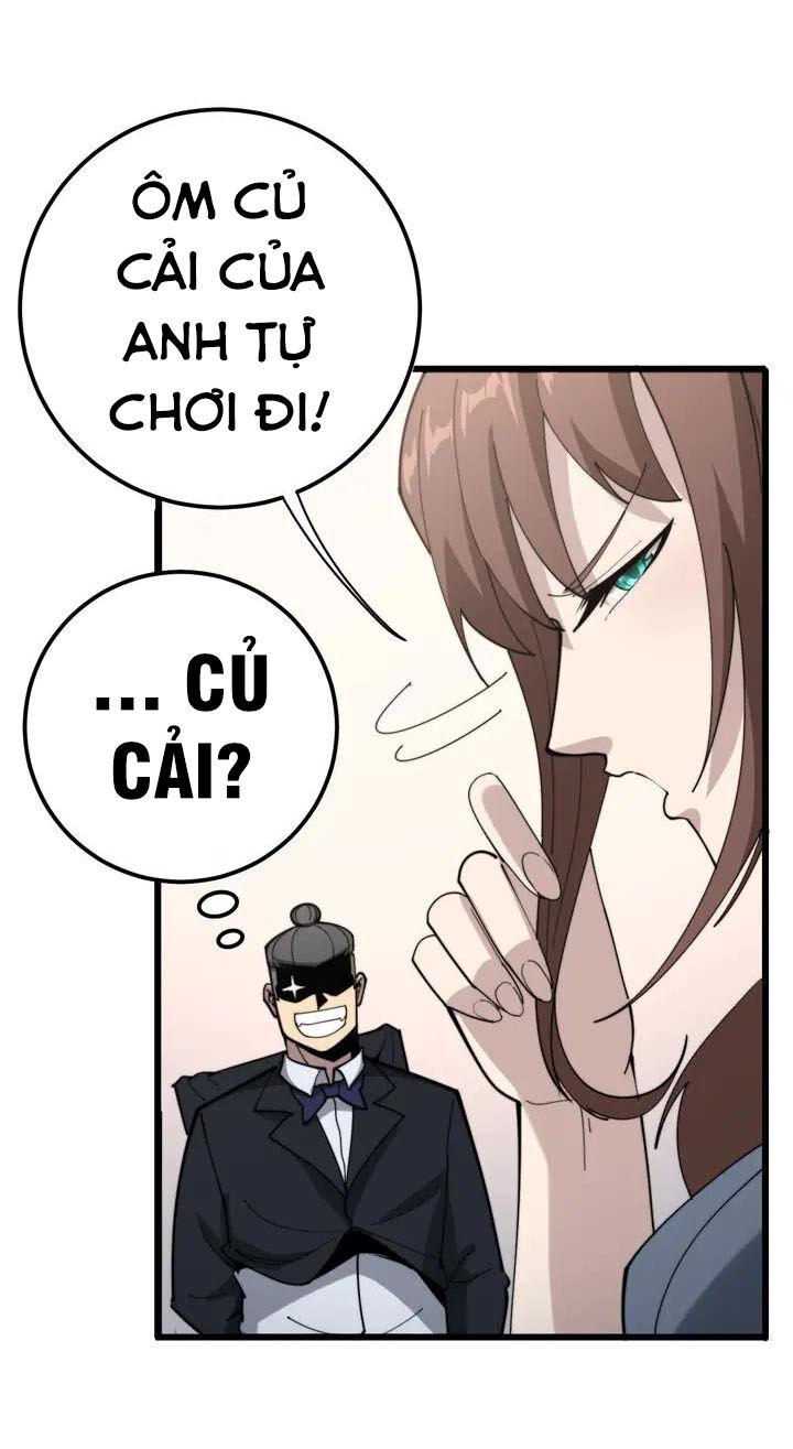 Độc Thủ Vu Y Chap 150 - Next Chap 151