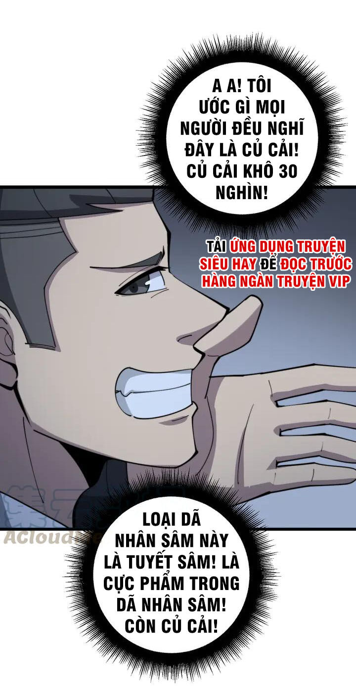 Độc Thủ Vu Y Chap 150 - Next Chap 151