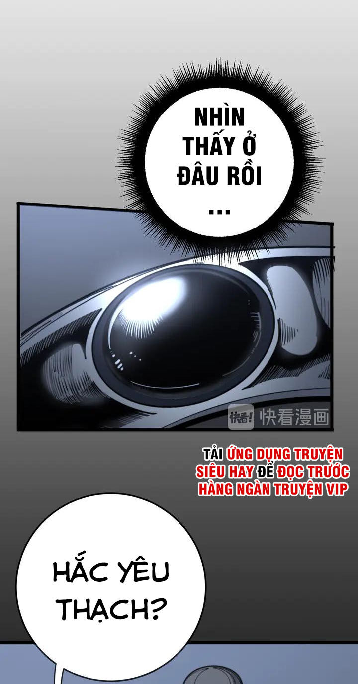 Độc Thủ Vu Y Chap 150 - Next Chap 151