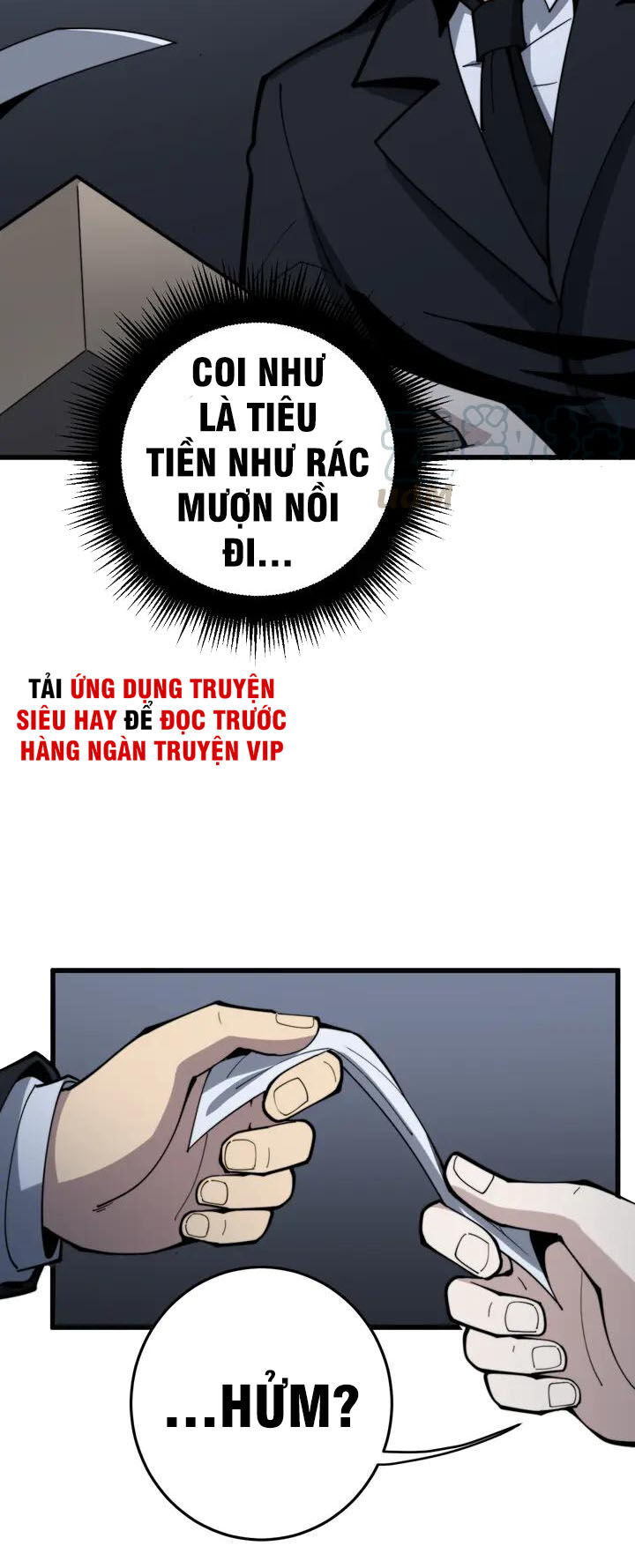 Độc Thủ Vu Y Chap 150 - Next Chap 151