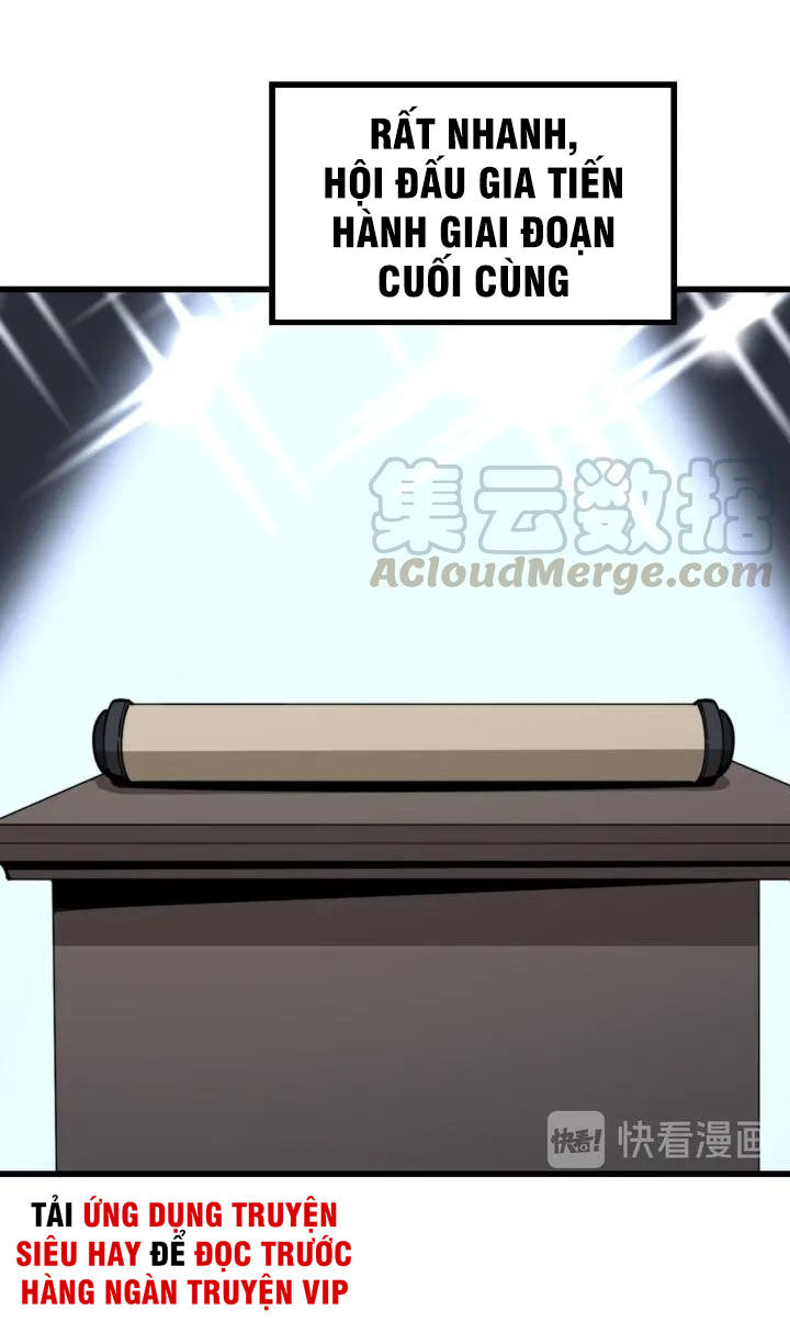 Độc Thủ Vu Y Chap 150 - Next Chap 151