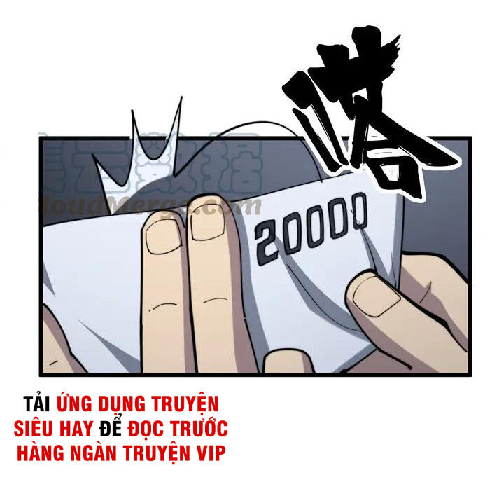 Độc Thủ Vu Y Chap 150 - Next Chap 151