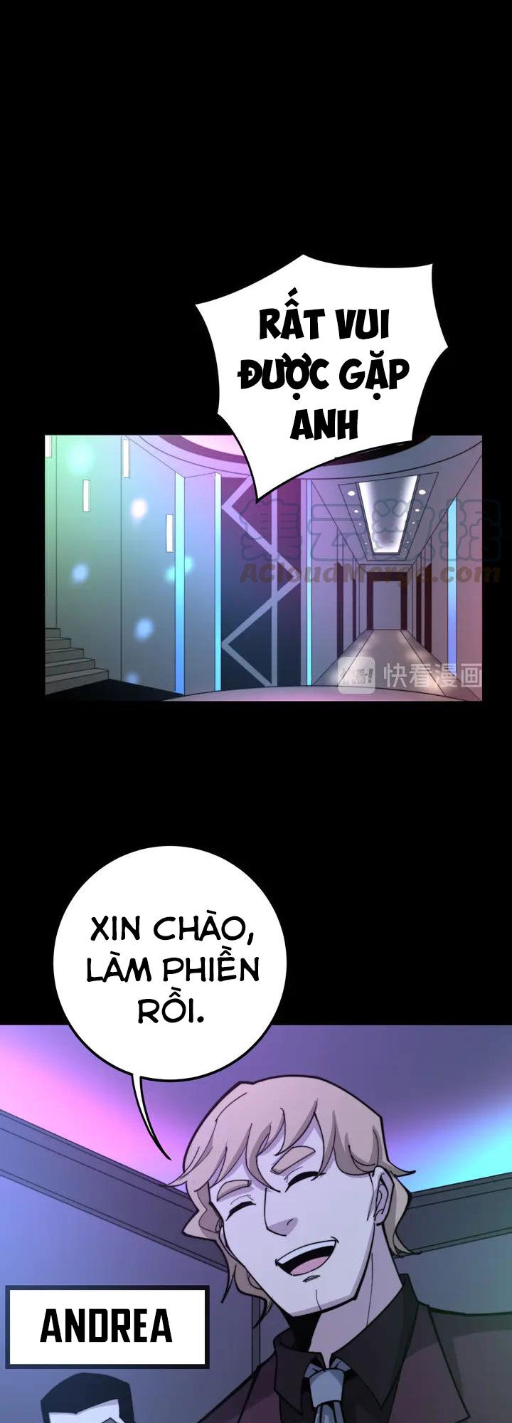 Độc Thủ Vu Y Chap 152 - Next Chap 153