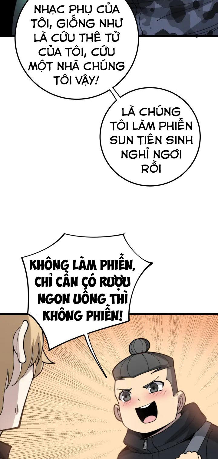 Độc Thủ Vu Y Chap 152 - Next Chap 153