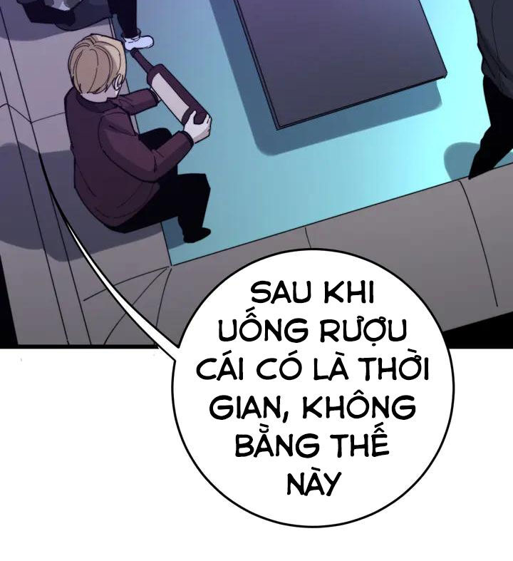 Độc Thủ Vu Y Chap 152 - Next Chap 153