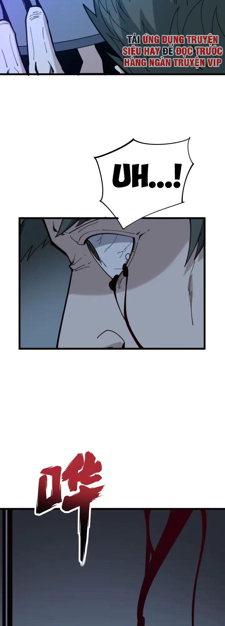 Độc Thủ Vu Y Chap 152 - Next Chap 153