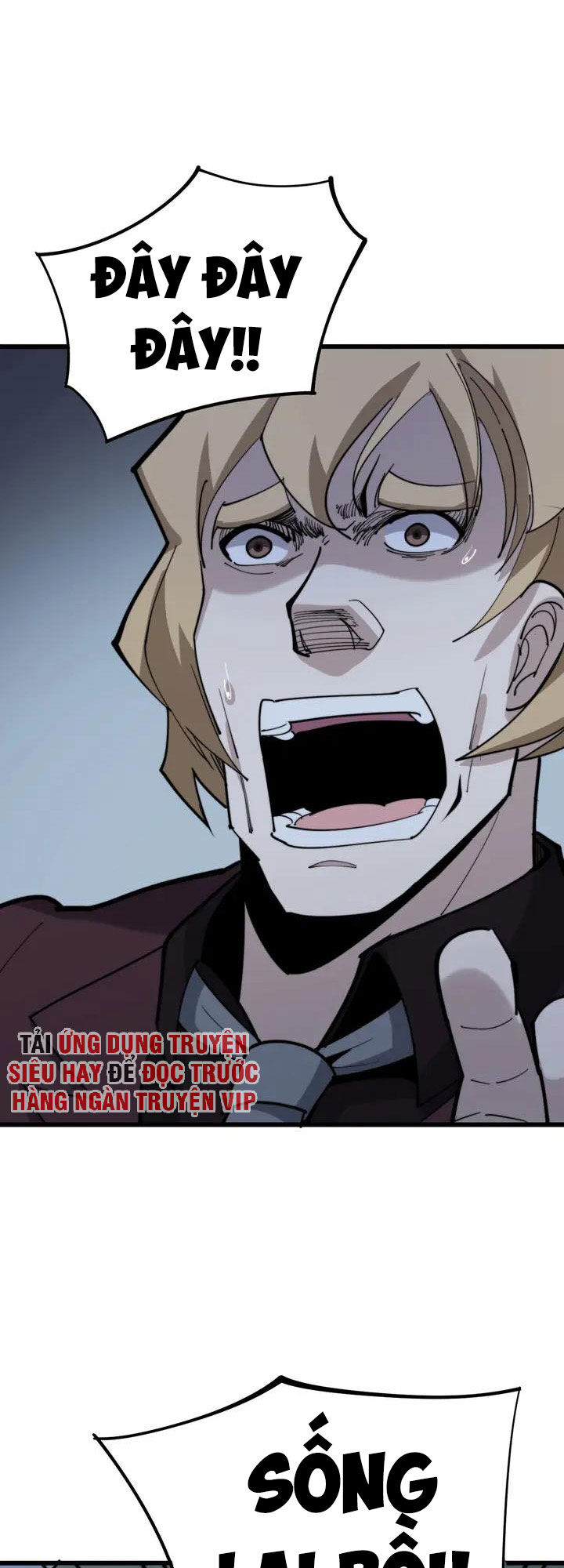 Độc Thủ Vu Y Chap 153 - Next Chap 154