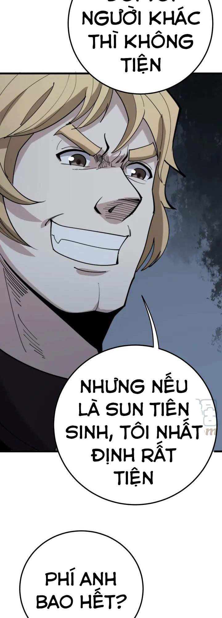 Độc Thủ Vu Y Chap 153 - Next Chap 154