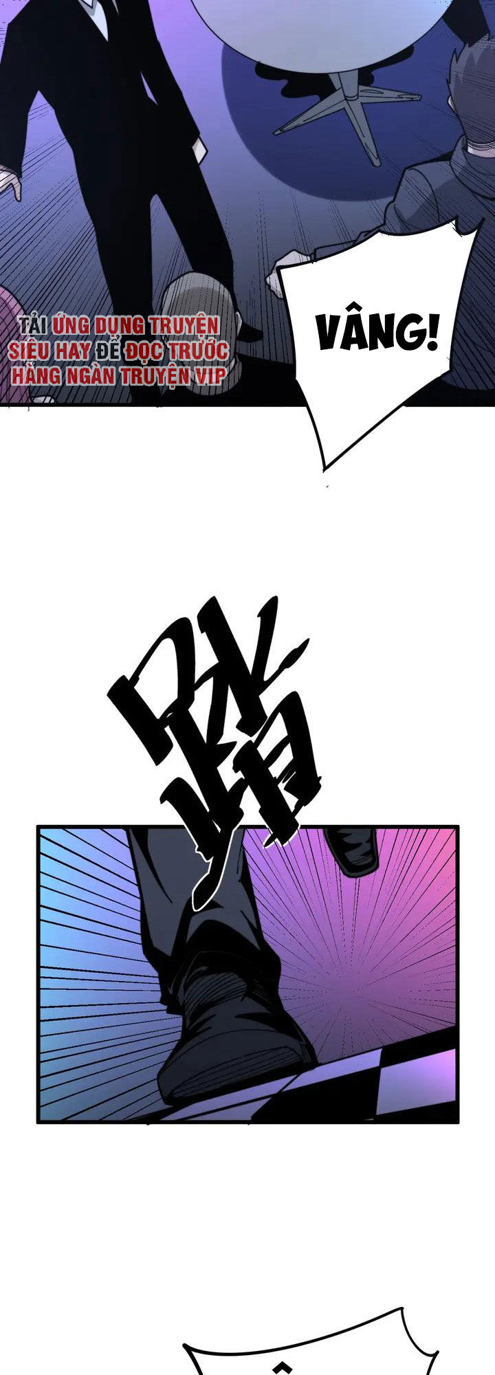 Độc Thủ Vu Y Chap 153 - Next Chap 154