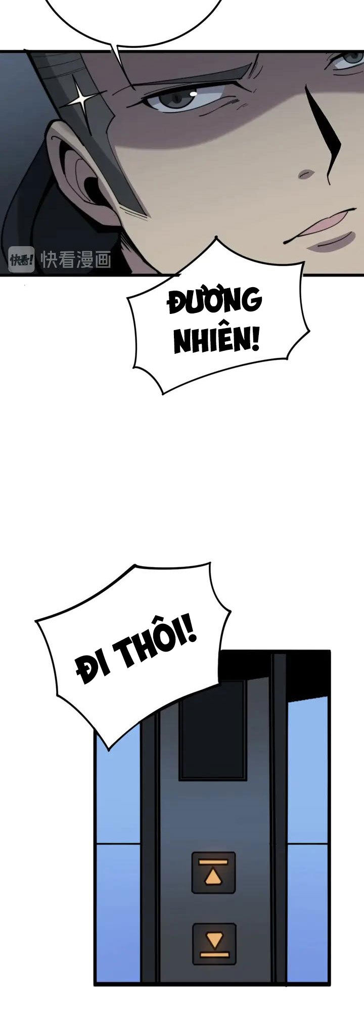 Độc Thủ Vu Y Chap 153 - Next Chap 154