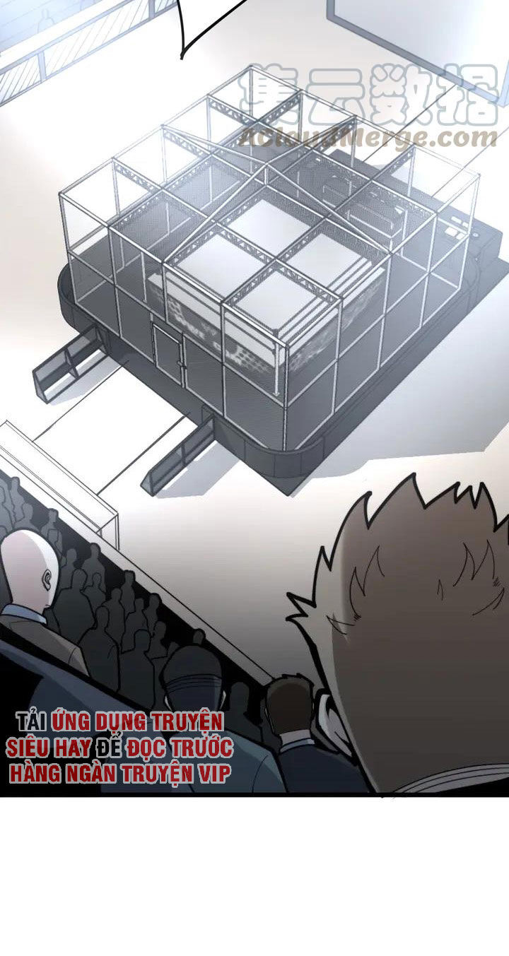 Độc Thủ Vu Y Chap 153 - Next Chap 154