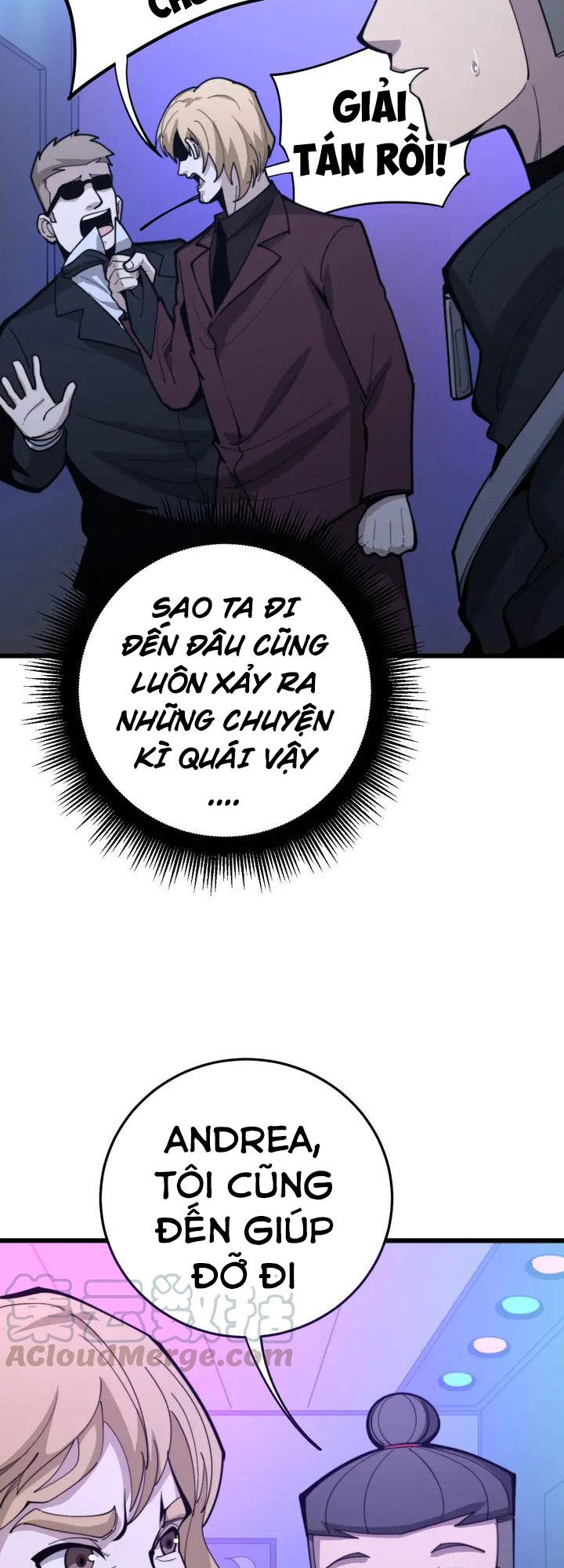 Độc Thủ Vu Y Chap 153 - Next Chap 154