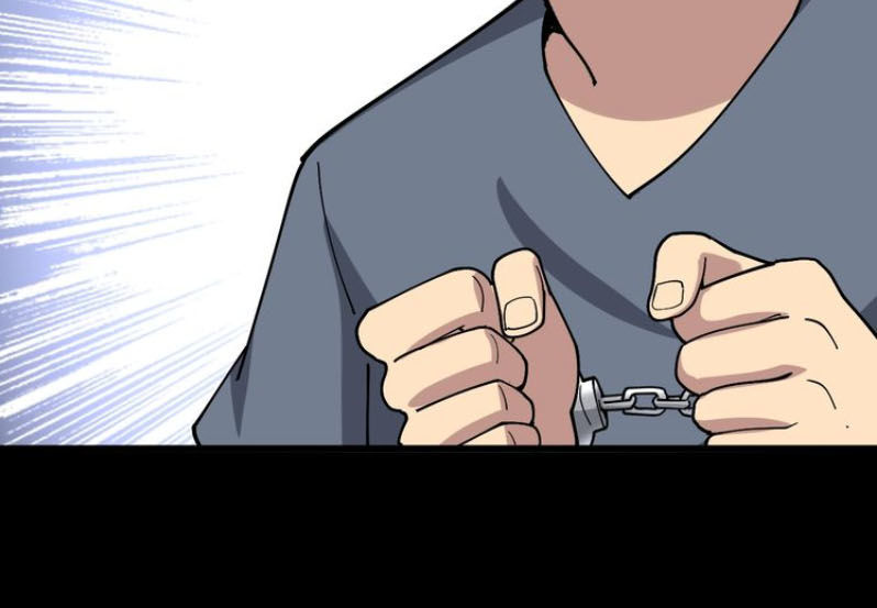 Độc Thủ Vu Y Chap 55 - Next Chap 56