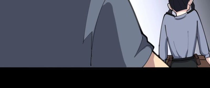 Độc Thủ Vu Y Chap 56 - Next Chap 57