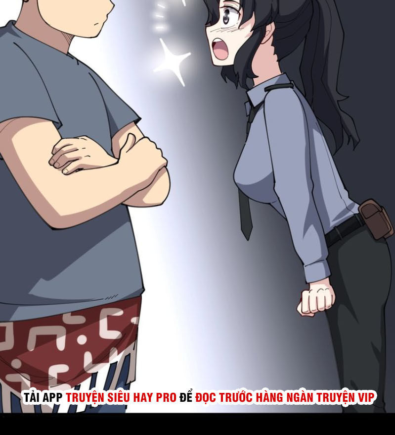 Độc Thủ Vu Y Chap 56 - Next Chap 57