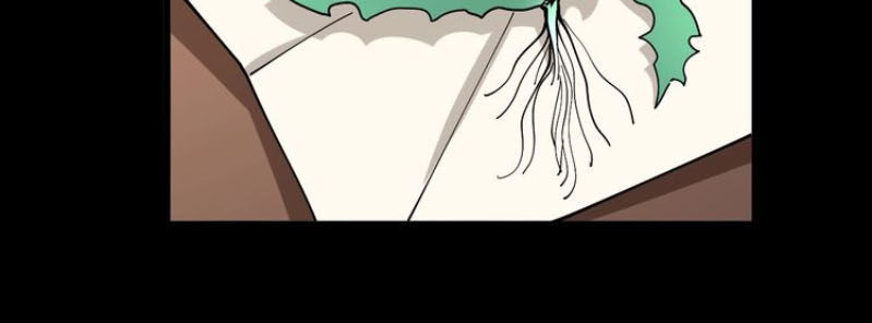 Độc Thủ Vu Y Chap 56 - Next Chap 57