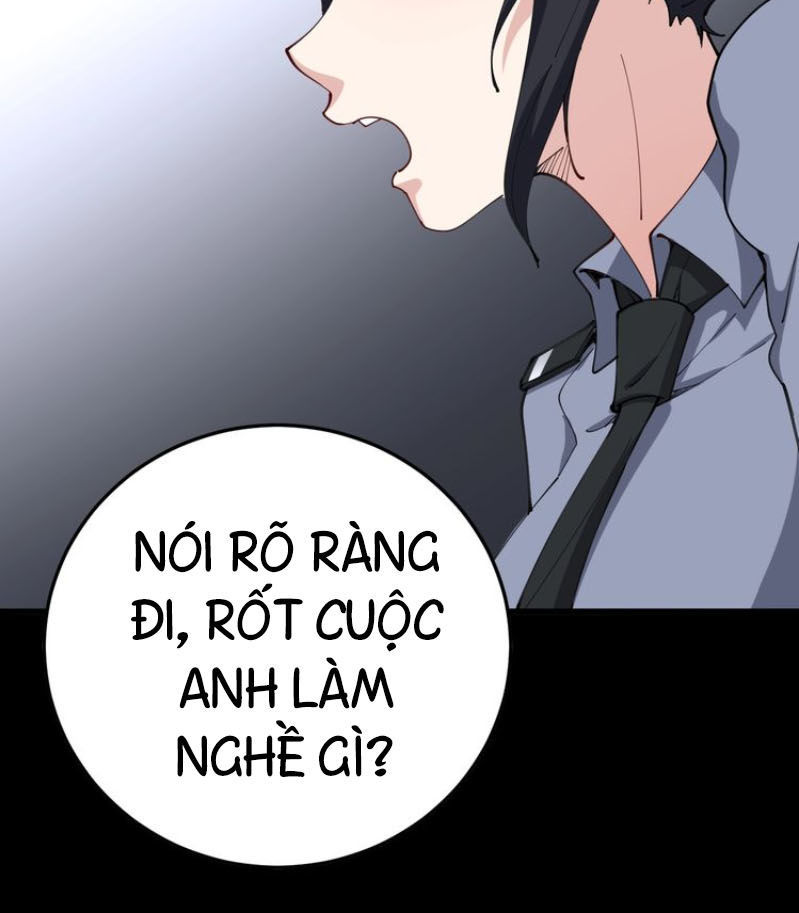 Độc Thủ Vu Y Chap 56 - Next Chap 57
