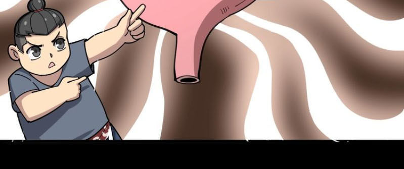 Độc Thủ Vu Y Chap 56 - Next Chap 57