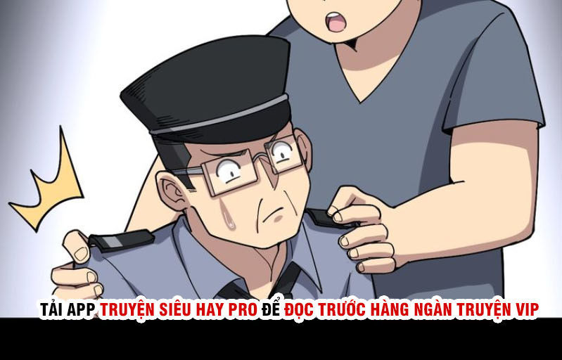 Độc Thủ Vu Y Chap 56 - Next Chap 57