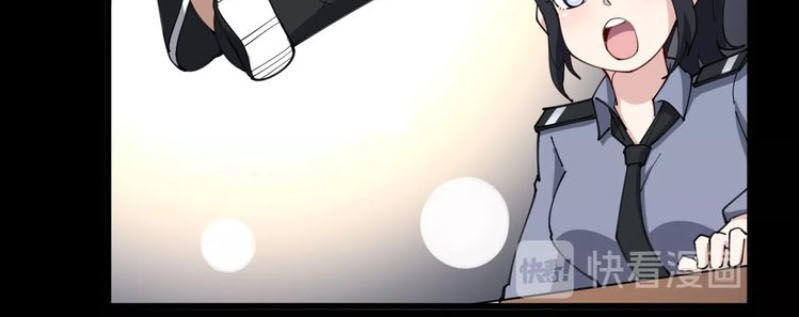 Độc Thủ Vu Y Chap 56 - Next Chap 57