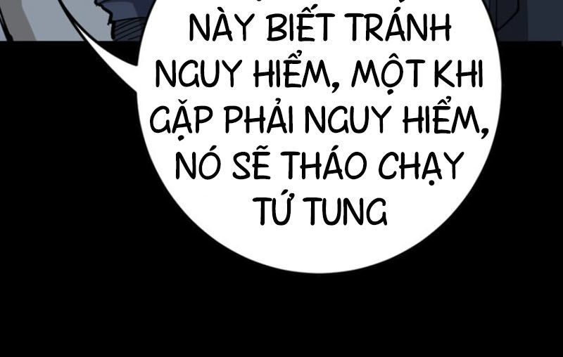 Độc Thủ Vu Y Chap 59 - Next Chap 60